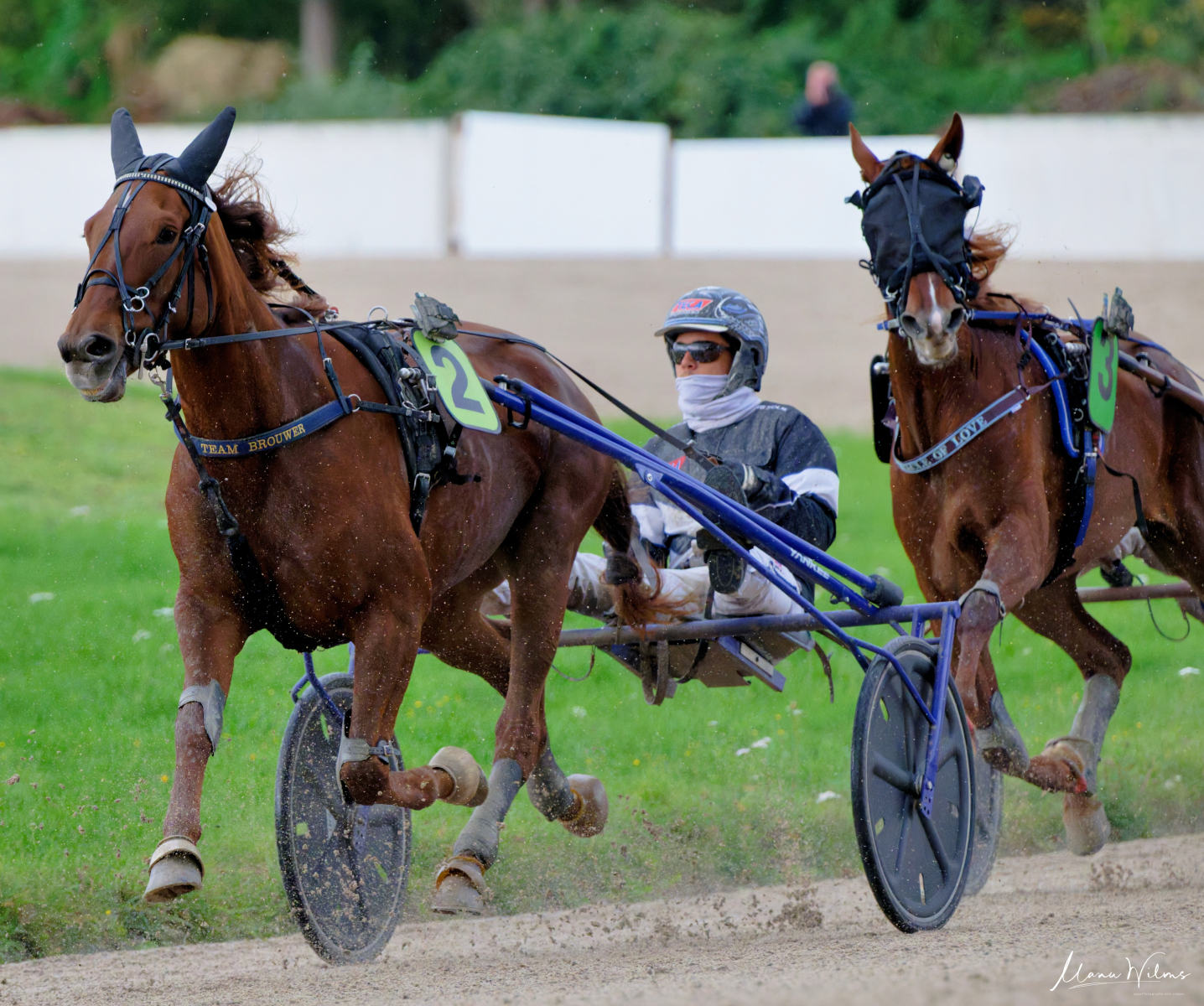 MAN_4887_DxO