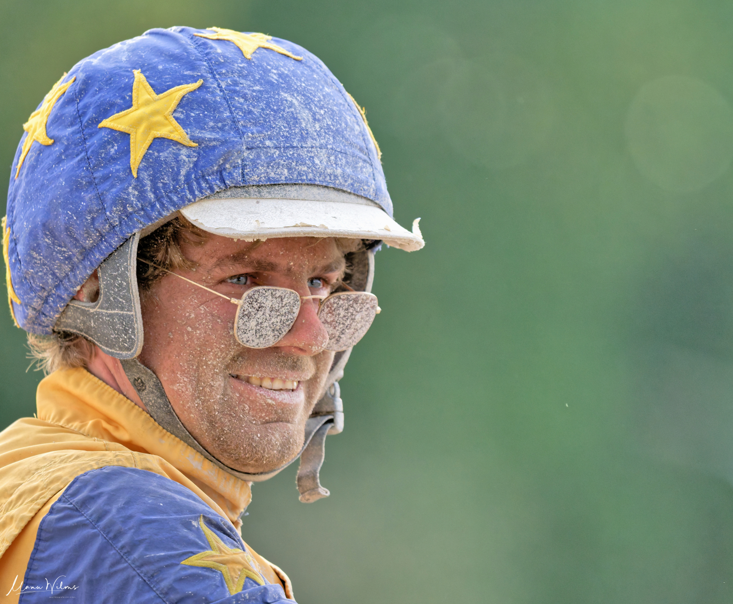 MAN_9729_DxO