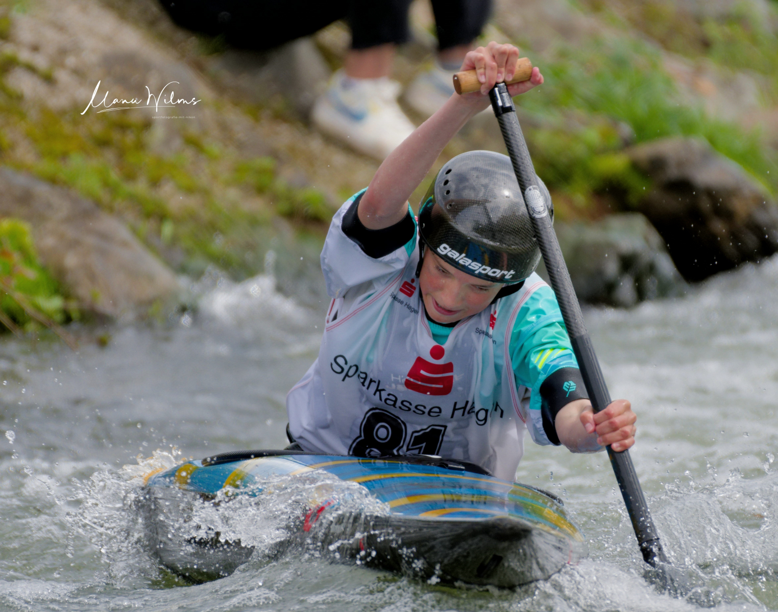 Hohenlimburg Mai 2023 Hohenlimburg Mai 2023