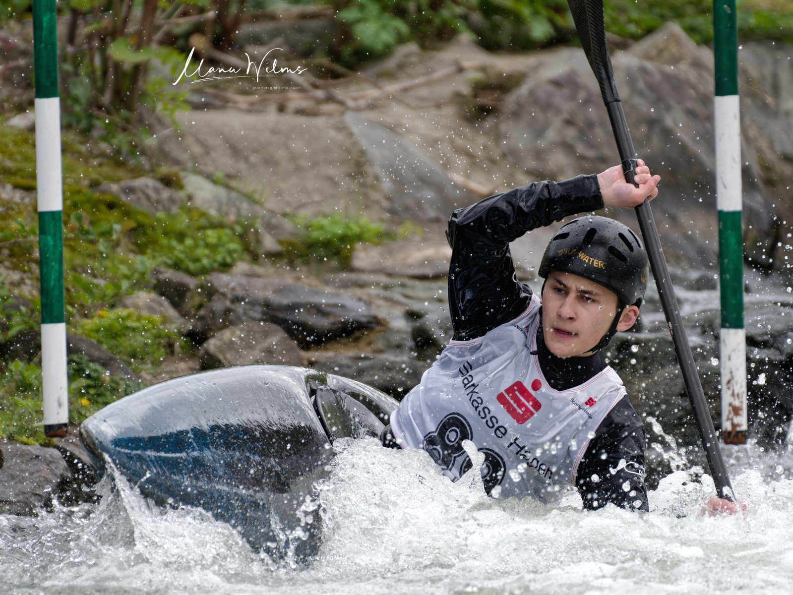 Hohenlimburg Mai 2023 Hohenlimburg Mai 2023