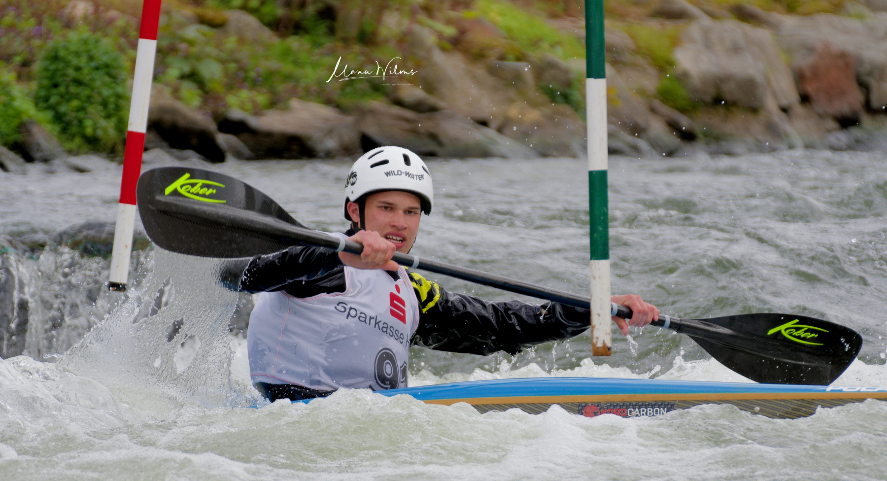 Hohenlimburg Mai 2023 Hohenlimburg Mai 2023