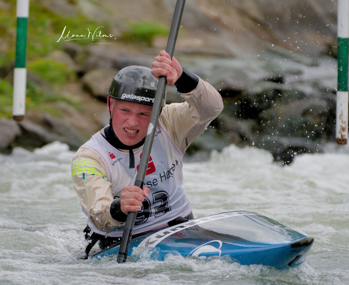 Hohenlimburg Mai 2023 Hohenlimburg Mai 2023