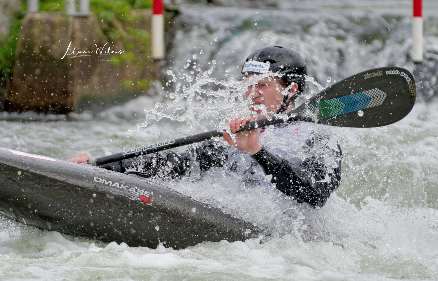 Hohenlimburg Mai 2023 Hohenlimburg Mai 2023