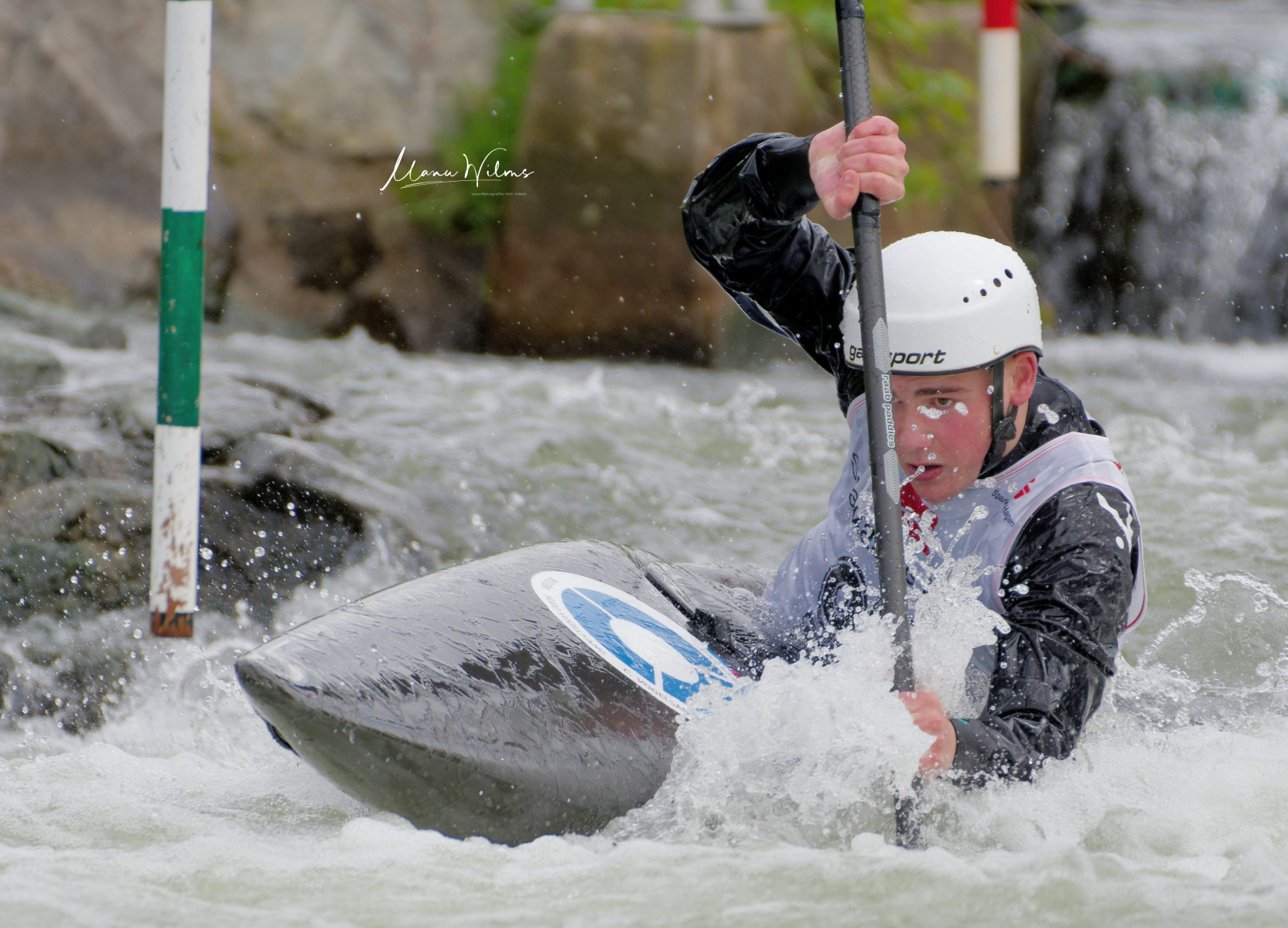 Hohenlimburg Mai 2023 Hohenlimburg Mai 2023