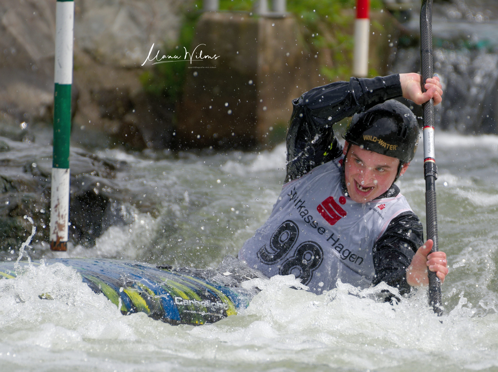 Hohenlimburg Mai 2023 Hohenlimburg Mai 2023