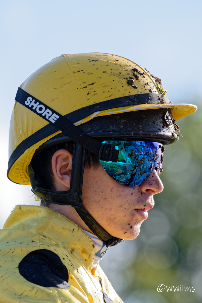 rp-Renntag 10.10.2026