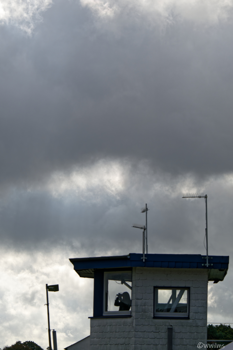 DSC_1076_DxO