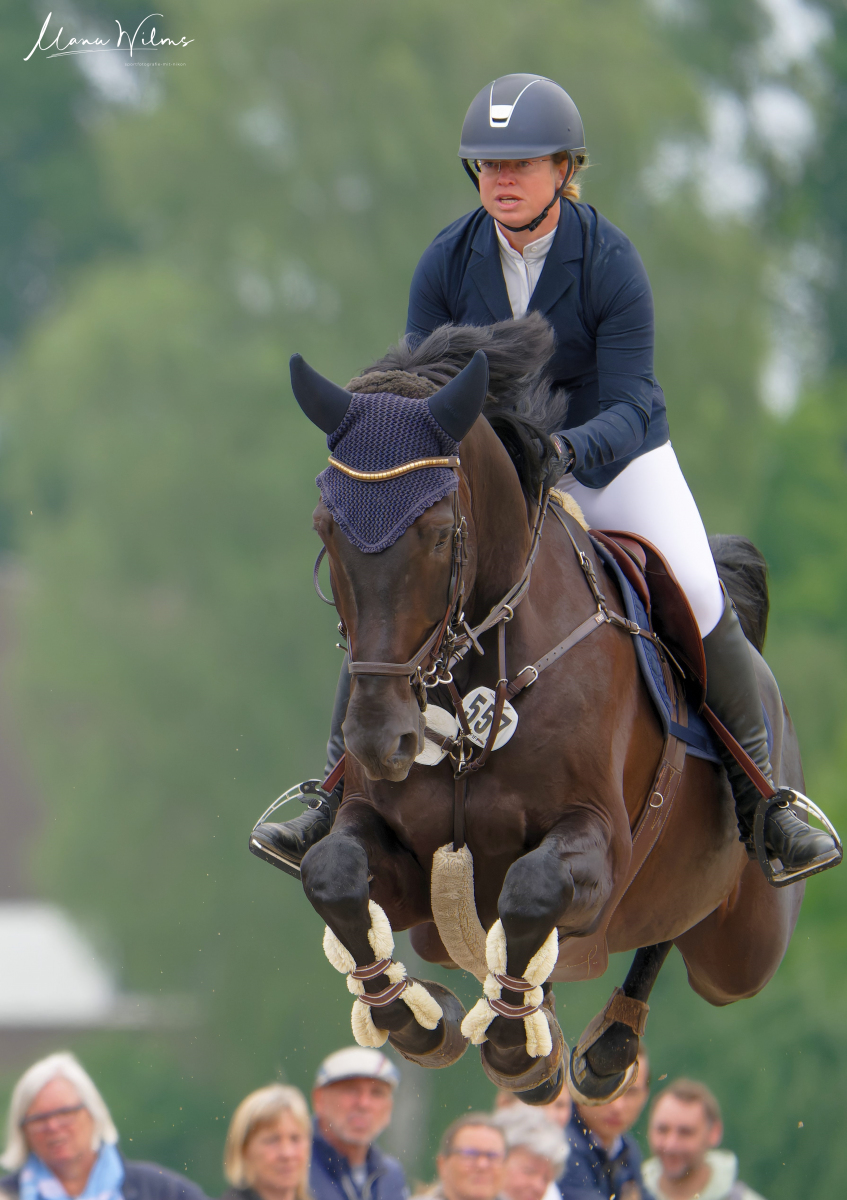 Kirchellen Classics    2. Juni 2024 Kirchellen Classics    2. Juni 2024