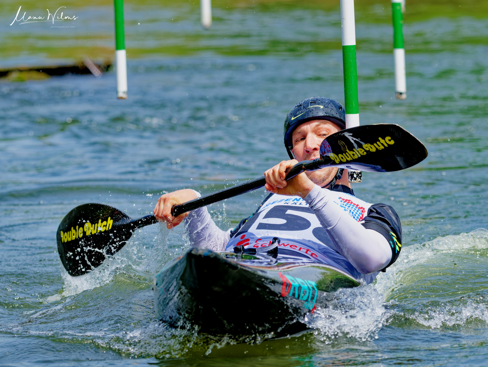 Schwerter Ruhrslalom    29. Juni 2024 Schwerter Ruhrslalom    29. Juni 2024