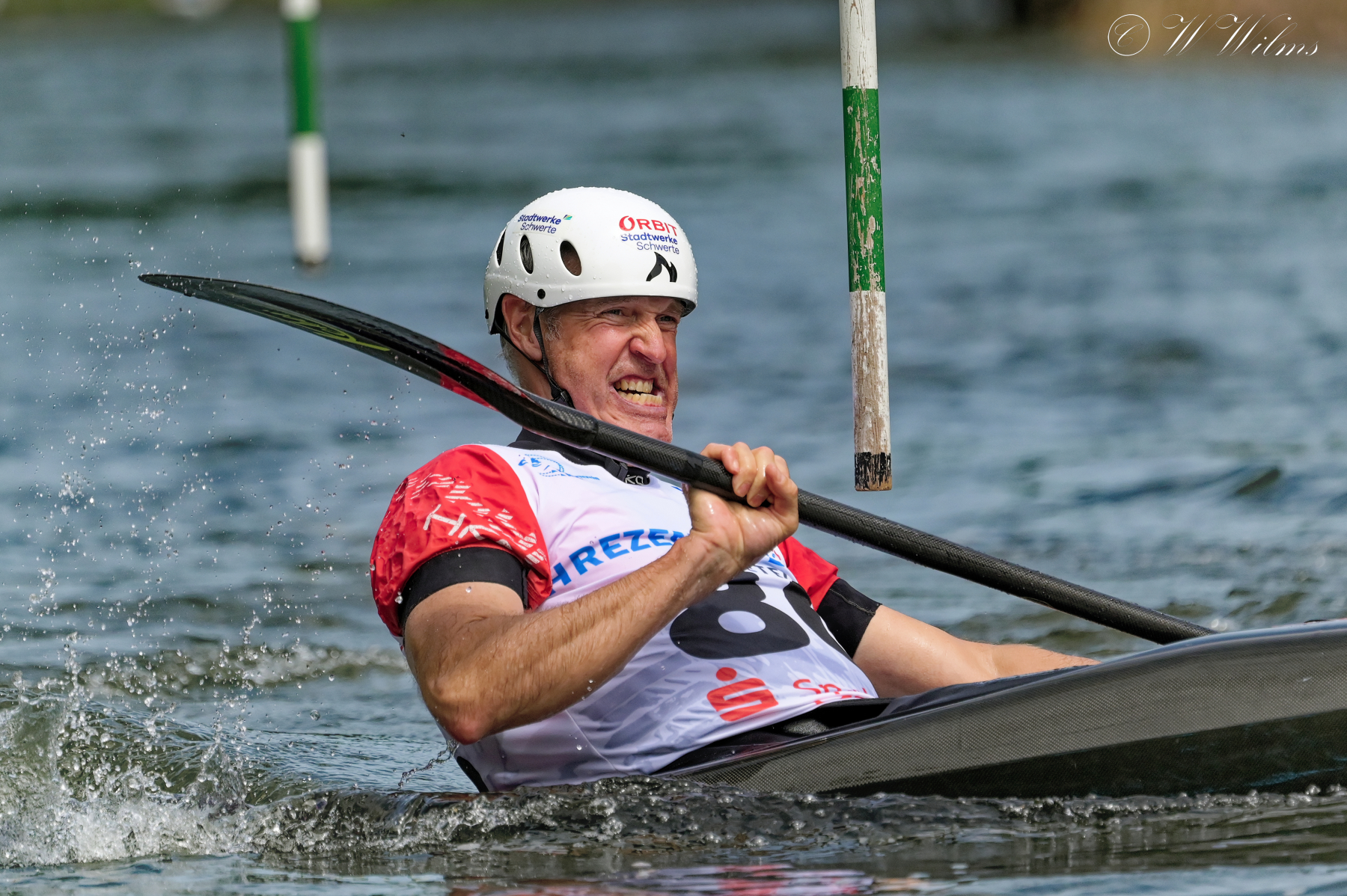 Schwerter Ruhrslalom    29. Juni 2024 Schwerter Ruhrslalom    29. Juni 2024