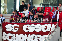 SGS Essen