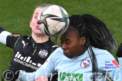 Sportfotografie-KLA-SGS-Turbine-Z-fc-BraczkoFoto-3693