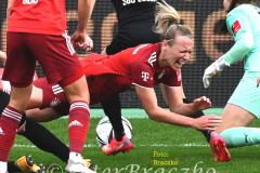 Sportseite-BraczkoFoto-FCB-SGS-Z-fc-6185-pb