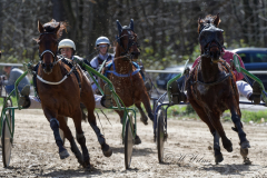 Osterrenntag Sonsbeck 2024