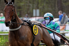 Osterrenntag Sonsbeck 2024