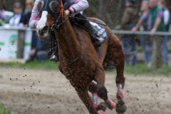 Osterrenntag Sonsbeck 2024