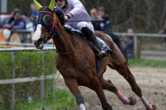 Osterrenntag Sonsbeck 2024