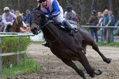 Osterrenntag Sonsbeck 2024