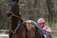 Osterrenntag Sonsbeck 2024