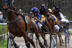 Osterrenntag Sonsbeck 2024