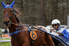 Osterrenntag Sonsbeck 2024