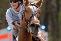 Osterrenntag Sonsbeck 2024