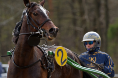 Osterrenntag Sonsbeck 2024