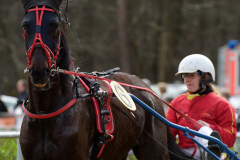 Osterrenntag Sonsbeck 2024