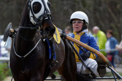 Osterrenntag Sonsbeck 2024