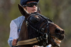 Osterrenntag Sonsbeck 2024