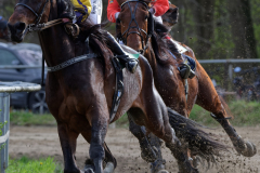 Osterrenntag Sonsbeck 2024