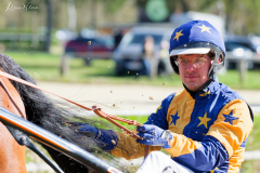 Osterrenntag Sonsbeck 2024
