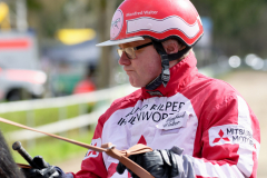 Osterrenntag Sonsbeck 2024
