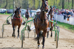 Osterrenntag Sonsbeck 2024