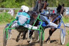 Osterrenntag Sonsbeck 2024