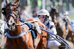Osterrenntag Sonsbeck 2024