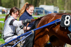 Osterrenntag Sonsbeck 2024