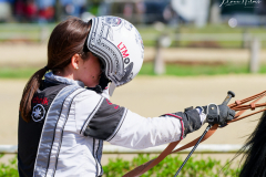 Osterrenntag Sonsbeck 2024