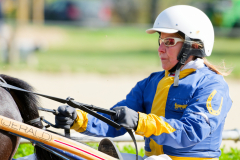Osterrenntag Sonsbeck 2024