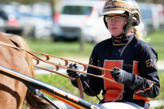 Osterrenntag Sonsbeck 2024