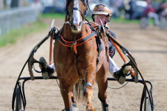 Osterrenntag Sonsbeck 2024