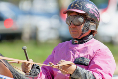 Osterrenntag Sonsbeck 2024