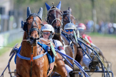 Osterrenntag Sonsbeck 2024