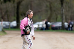 Osterrenntag Sonsbeck 2024