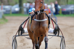 Osterrenntag Sonsbeck 2024