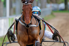 Osterrenntag Sonsbeck 2024