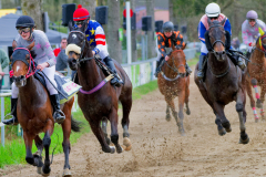 Osterrenntag Sonsbeck 2024