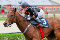 Osterrenntag Sonsbeck 2024