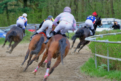 Osterrenntag Sonsbeck 2024