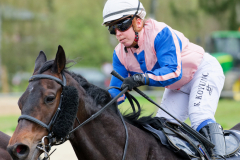 Osterrenntag Sonsbeck 2024